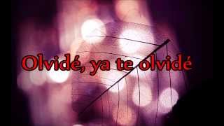 Ingrid Michaelson  Over You  Letra en Español [upl. by Etteraj]