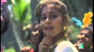 Thai Maasi  Vasantha Kala Paravai  HD Video Song [upl. by Aicissej]