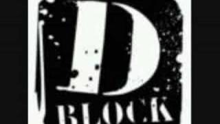 d block instrumental [upl. by Eniluj822]