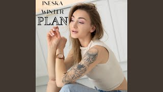 Plan [upl. by Lleral]