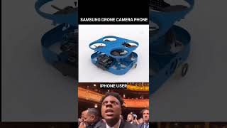 Samsung drone camera phone 📱📱🤔🤔viralvideo shortvideo channel subscribe [upl. by Eelhsa875]