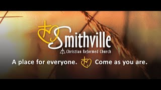 Smithville CRCSeptember 22nd 2024 [upl. by Jelle]