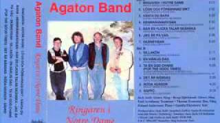 Agaton band  A07  Skånevisanavi [upl. by Boyes]