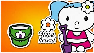 Lieve Lieverd  Aflevering 1 [upl. by Pratt615]