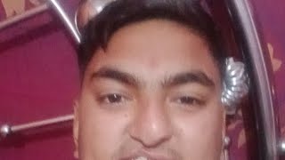 Kumar Abhinav Vlogs is live [upl. by Bourne51]