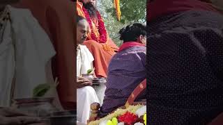 sagam harikantmaharajji shortsvideo youtubesubscribes [upl. by Edla]