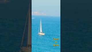 NERJA MALAGA SPAIN music movie titanic classic tv travel europeancity nature shorts love [upl. by Rue964]