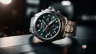 The 10 Best Quartz Watches GUIDE [upl. by Hawkins322]