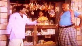 Goundamani Senthil Rare Comedy CollectionTamil Comedy Scenes Goundamani Senthil Funny Comedy Video [upl. by Thorndike]