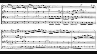 Mozart  Divertimento in D major K 136 1772 [upl. by Rossen]