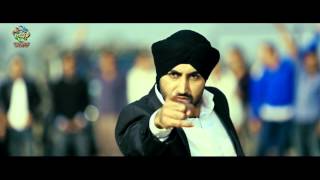 Manjit Pappu Feat Rupin Kahlon Garry Sandhu Yaar Bathere Punjabi Songs 2015 Hits 2015 [upl. by Jarrad]