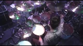 Casiopea vs TSquare  MIDMANHATTAN live 2003 [upl. by Polad]