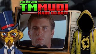 TMMUDI  Mad Max 1979 [upl. by Susan]