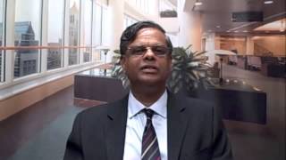 Autoimmune Pancreatitis  Suresh Chari MD [upl. by Freiman]