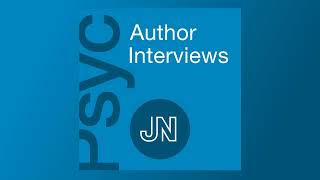 Slowing Cognitive Decline in Major Depressive Disorder and Mild Cognitive Impairment [upl. by Ecirtahs]