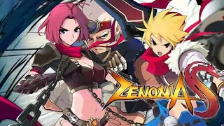 How to download Zenonia S for Android apk [upl. by Olinde]