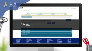 How to GEM RA Participation Services [upl. by Anividul631]