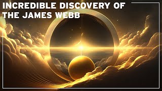 An INCREDIBLE Journey the Most Beautiful Discoveries of the Universe by JAMES WEBB Space Documentary [upl. by Johnston]