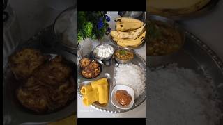 todays lunch shorts foodie lunch dinner foodlover foodvlog namaku soru tha mukiyam [upl. by Sydney634]