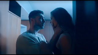 FAYDEE  Stubborn Official Music Video [upl. by Hamann]