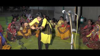 Banjara waya Programme [upl. by Arun]