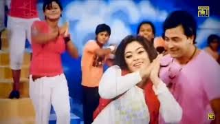 Tumi jodi cao sat Sagor dibo pari £ Shakib Khan ❤️Apu bisasmovevalobese morte pari [upl. by Tarsus]