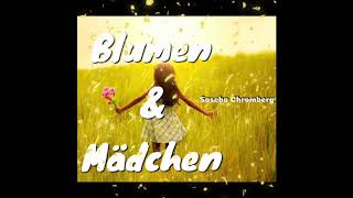 sag mir wo die blumen sind chromberg and friends remastered version  bootleg  edit [upl. by Yuu]