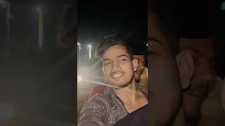 Mela 😂😂 mela minivlog ashortaday shorts [upl. by Irovi]