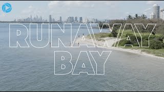 Runaway Bay  Gold Coast Australia  Suburb Showcase  MMOTION [upl. by Judah973]