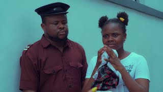 LA DOULEUR DE CARA Teaser Officiel  Film Nollywood nigérian 2024 frenchmovie [upl. by Shirley]