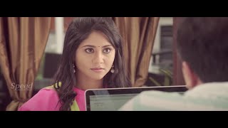 Kaval Tamil Full Movie  Vimal  Punnagai Poo Gheetha  Sneha  Samuthirakani [upl. by Anihs]