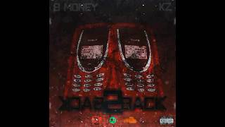 TR x BMoney Back2Back [upl. by Esineg]