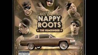 nappy roots  swerve amp lean [upl. by Margetts]