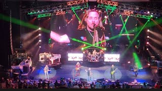 Lynyrd Skynyrd Saratoga Performing Arts Center SPAC Sept 8th 2023 FULL Concert [upl. by Mareld247]