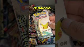 Can I Find NEW Pokemon Cards  Day 313 [upl. by Norrv]