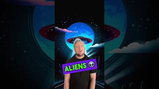 THE ALIENS WE GET ​⁠ralphbarbosa03 ralphbarbosa aliens djhuntsofficial comedyshorts comedy [upl. by Kries]