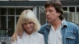 dempsey and makepeace everybodys changing [upl. by Vallery175]