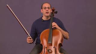 Which Cello Should You Buy [upl. by Drhacir]