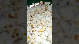 Popcorn 🍿popcorn popcorntime [upl. by Aynat]