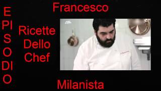 Le Ricette Di Antonino Cannavacciuolo Cucine Da Incubo Italia Episodio 11 HD [upl. by Collin]