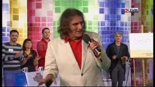 Freddie Portelli Medley Viva Malta  Mur Hallini on Hadd Ghalik [upl. by Ahsercel]