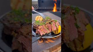 Steak steak steakhouse music backstreetboys pop automobile [upl. by Christos]