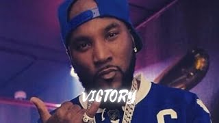 FREE Jeezy x Nipsey Hussle SnoFall Type Beat  quotVictoryquot NEW 2022 [upl. by Jasik]