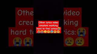 This song is built different remix music funk musica viralvideo viral brazil funny fyp for [upl. by Ayotahc]