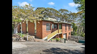 Roberts Real Estate Tasmania  63 Surrey Street Devonport [upl. by Ertha]