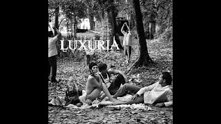 Luxúria quotImperecívelquot [upl. by Ahtram]