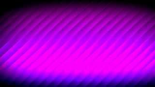 Stripes Background animation Abstract backgroud animation Loop animation [upl. by Rednasyl192]