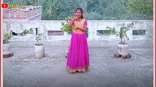 Apna Roop rang Sajao Mehndi Hathon mein Lagao [upl. by Vita]