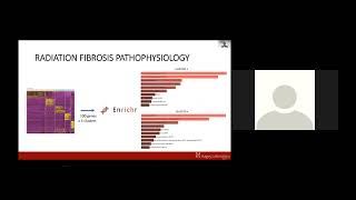 June 9th  CraniofacialCongenital Anomalies [upl. by Lahcsap]