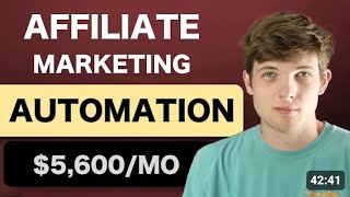 AMAZON AFFILIATE MARKETING IS THE BEST TO INCREASE YOUR INCOME 5000 DAILY [upl. by Eerized55]